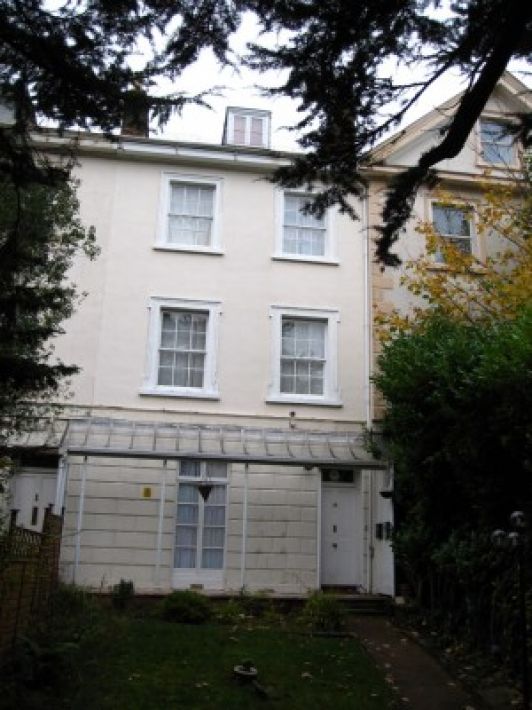 26 New North Road Exeter EX4 4EX RSJ Investments 26-new-north-road-exeter-ex4-4ex-rsj-investments