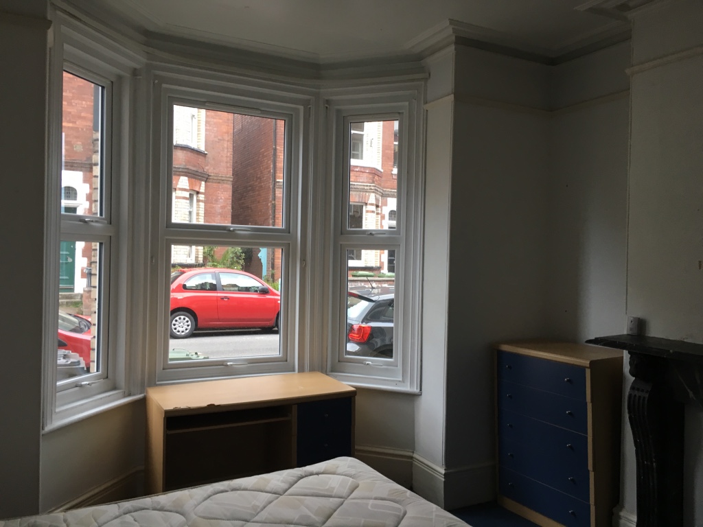 35 Haldon Road, Exeter EX4 4DZ RSJ Investments